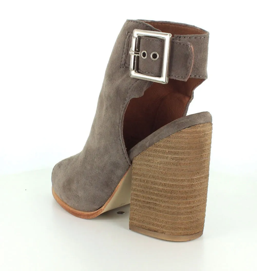 Jeffrey Campbell Brianna