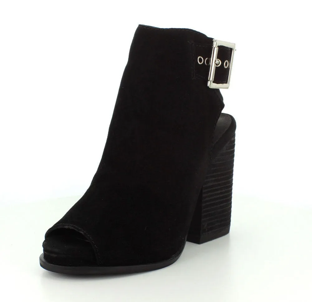 Jeffrey Campbell Brianna
