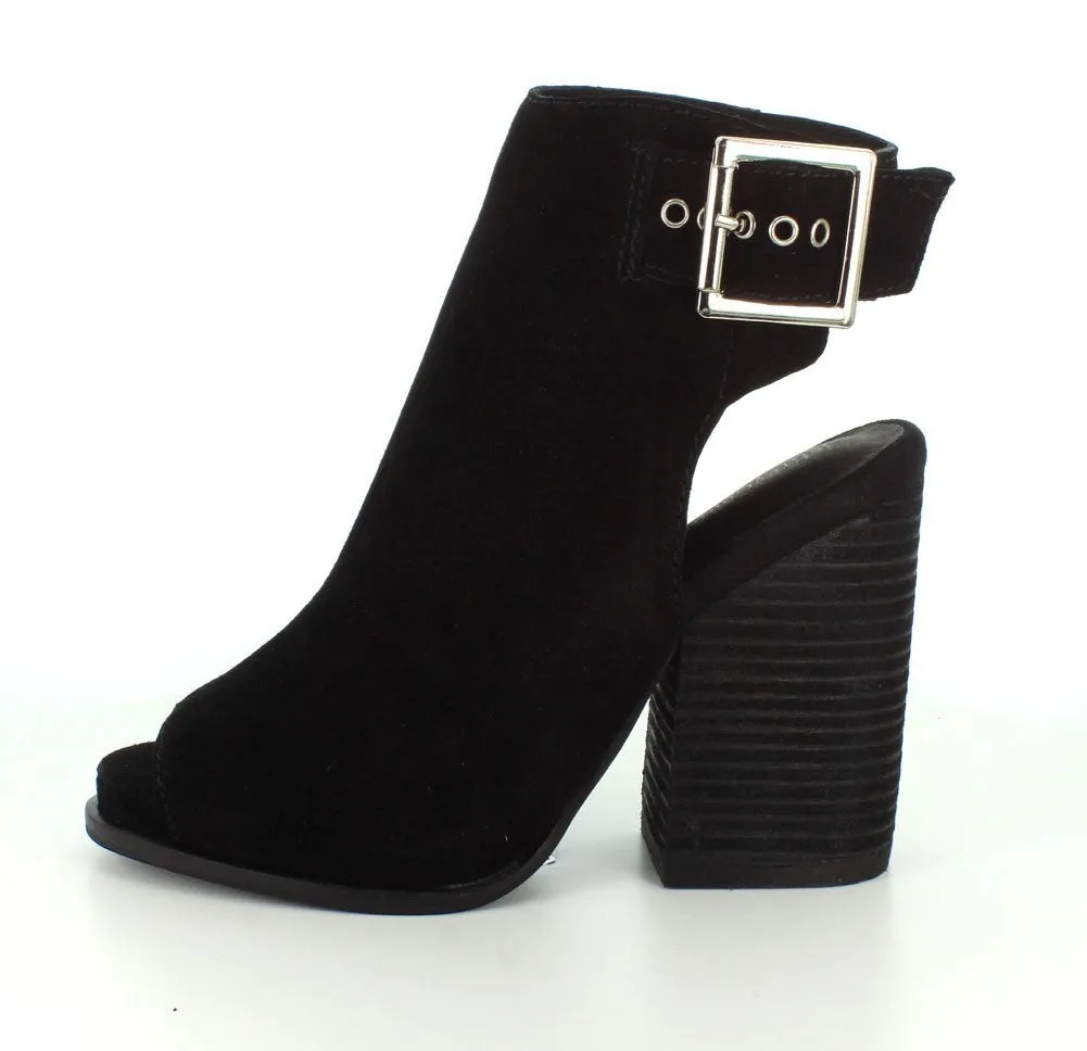 Jeffrey Campbell Brianna