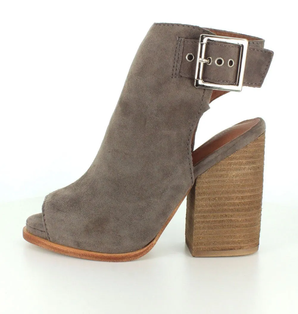Jeffrey Campbell Brianna