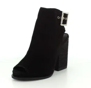 Jeffrey Campbell Brianna