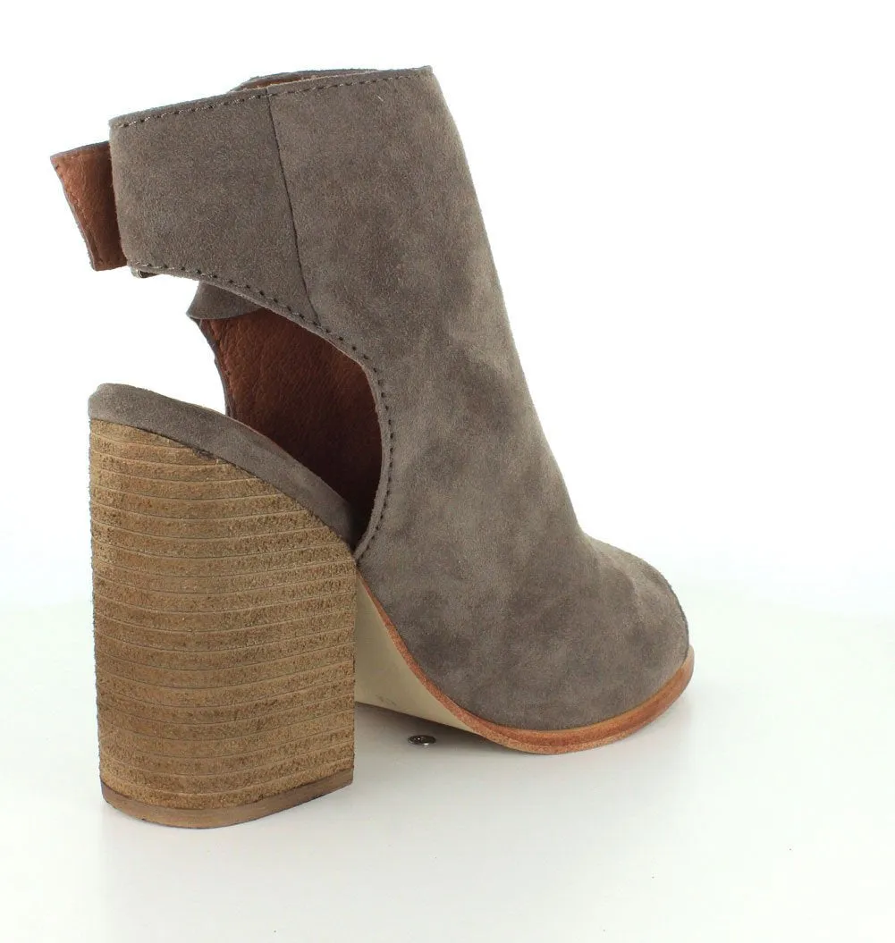 Jeffrey Campbell Brianna
