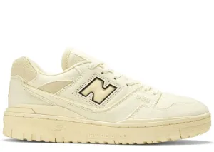 JOE FRESHGOODS x NEW BALANCE 550 "Conversations Amongst Us"