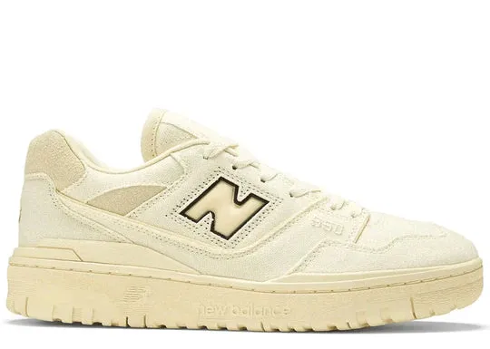 JOE FRESHGOODS x NEW BALANCE 550 "Conversations Amongst Us"