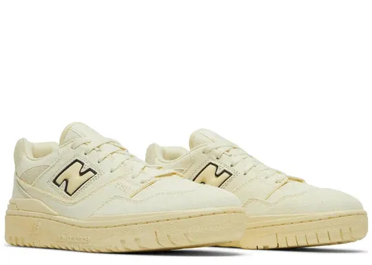 JOE FRESHGOODS x NEW BALANCE 550 "Conversations Amongst Us"