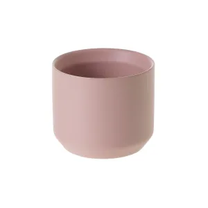 KENDALL BLUSH POT