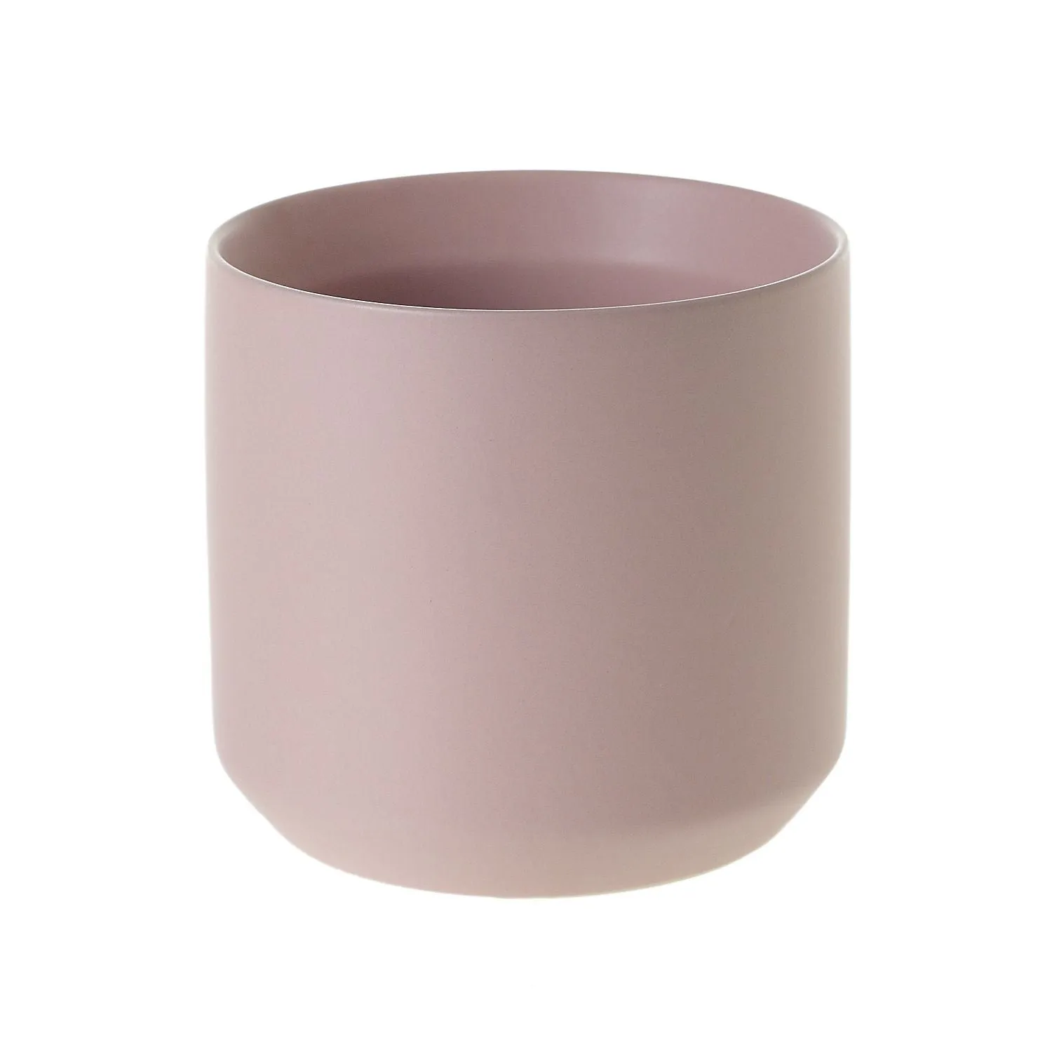 KENDALL BLUSH POT