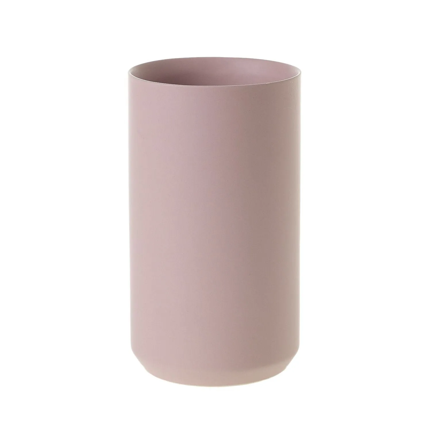 KENDALL BLUSH POT