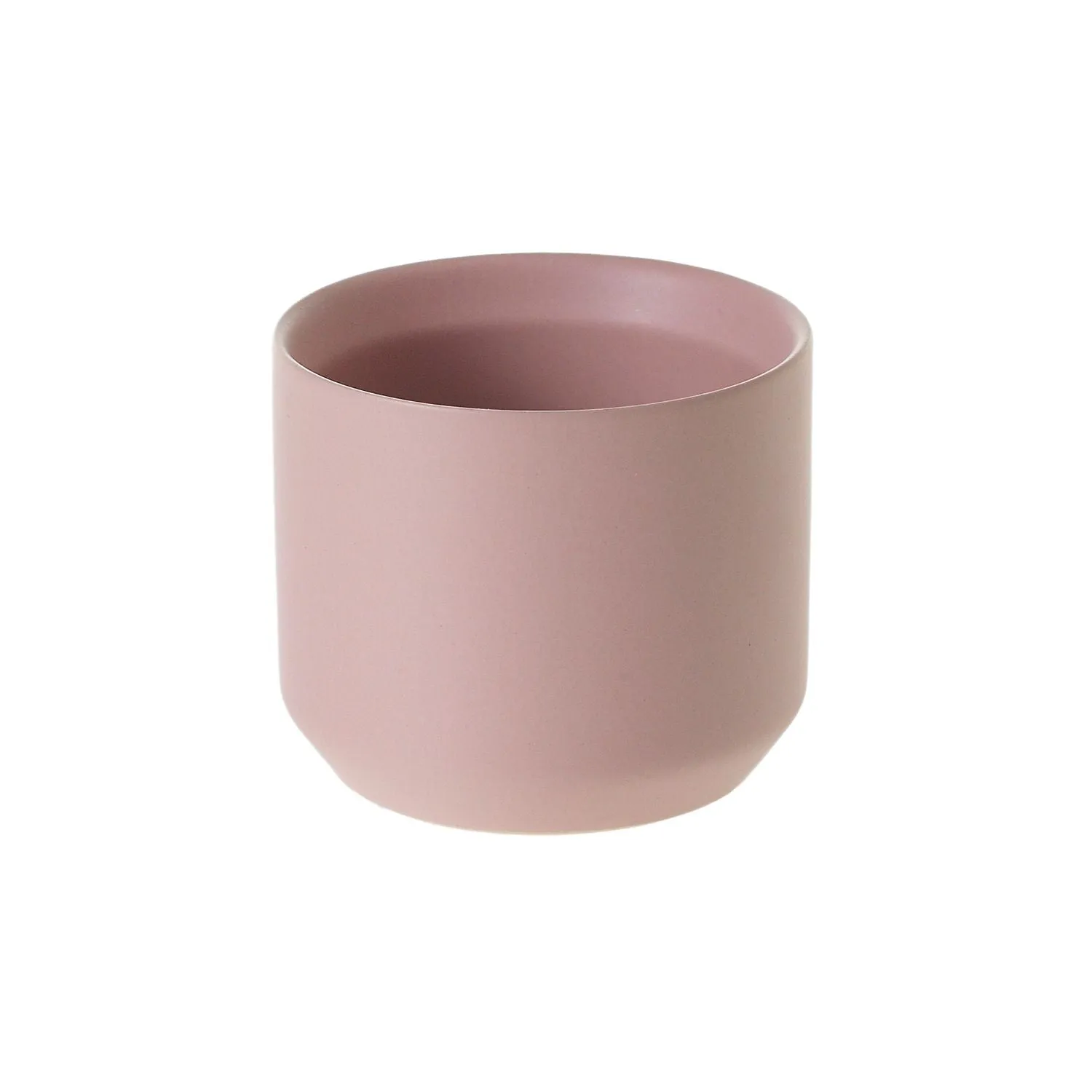 KENDALL BLUSH POT
