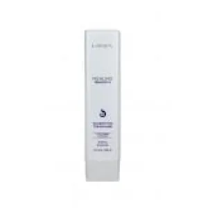 Lanza Healing Smooth Glossifying Conditioner