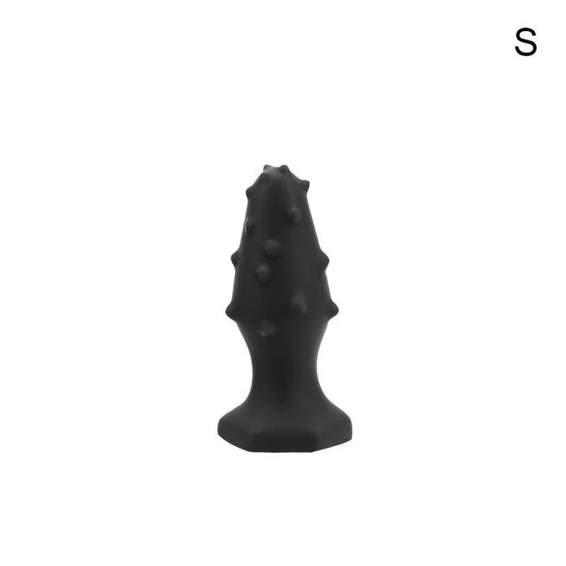 Le Gode Anal XL smooth