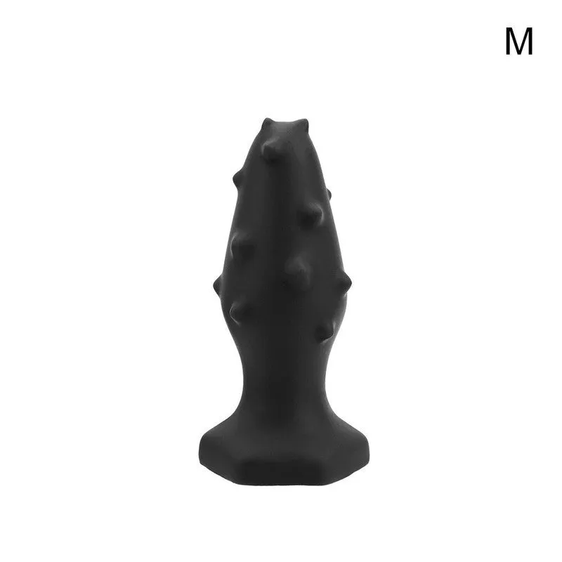 Le Gode Anal XL smooth