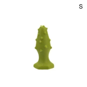Le Gode Anal XL smooth