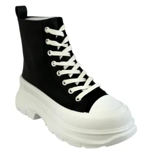 Liliana VIKTOR-1 WOMEN BOOTS