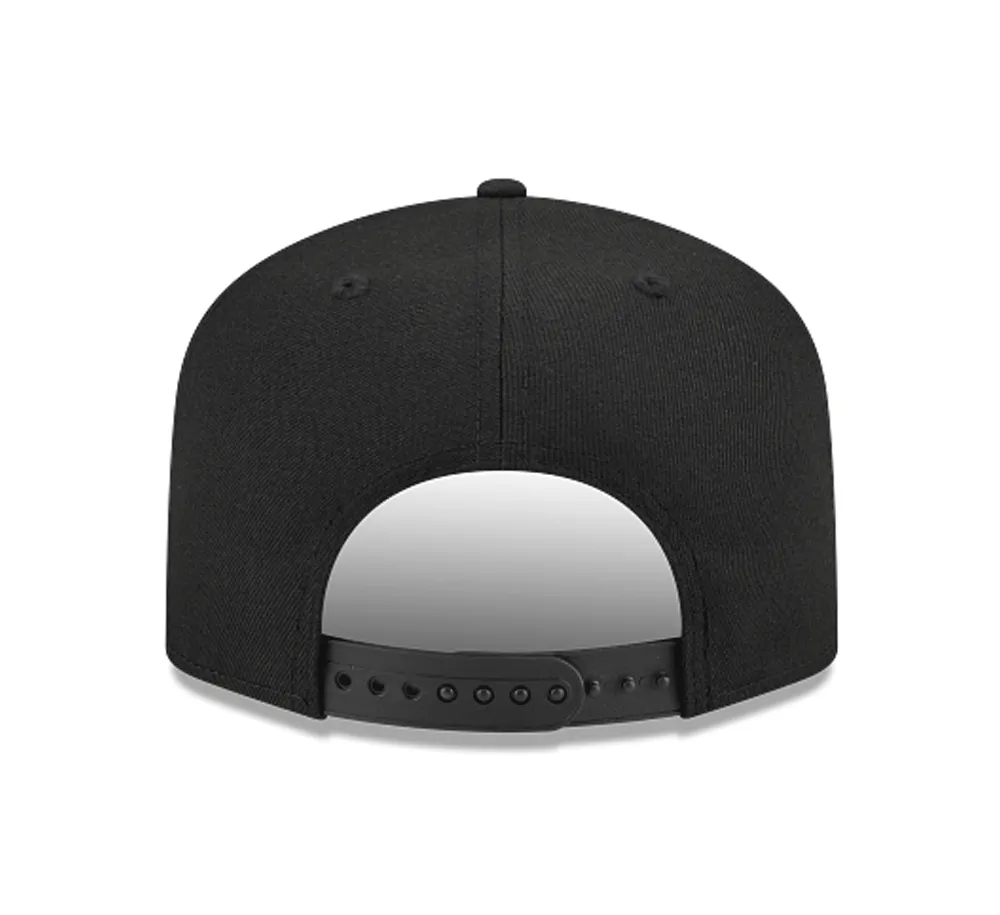 Los Angeles Dodgers 950 A-frame Snapback