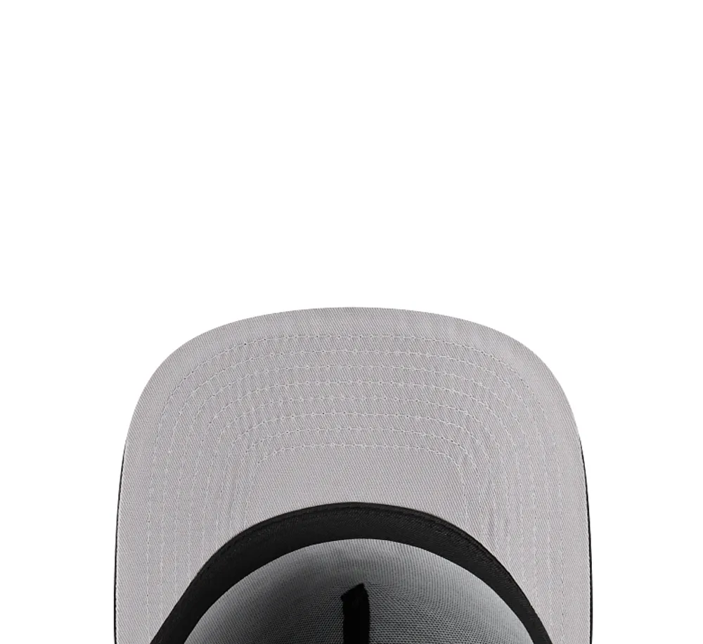 Los Angeles Dodgers 950 A-frame Snapback