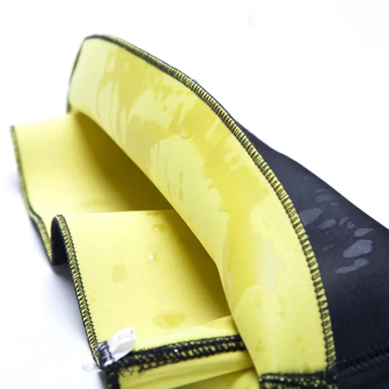 Lower Belly Fat Waist Trainer