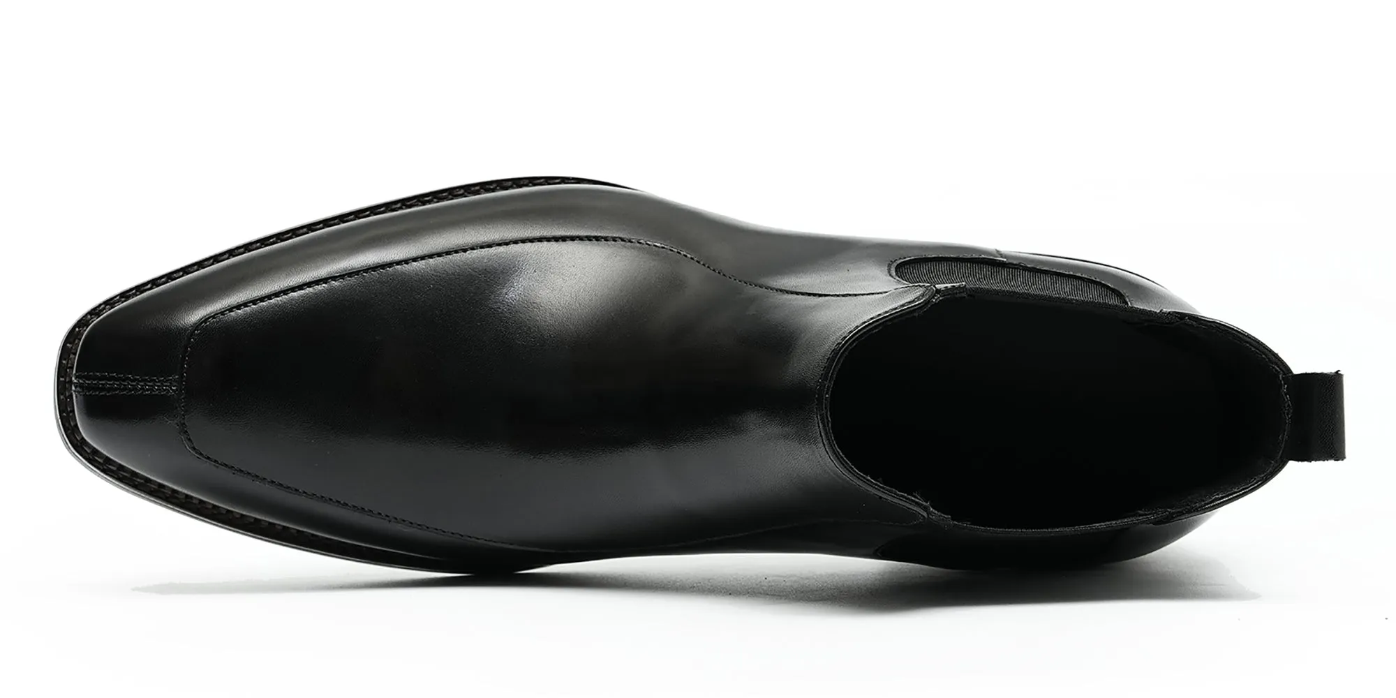 Men's Dress Formal Handmade Chelsea Boots