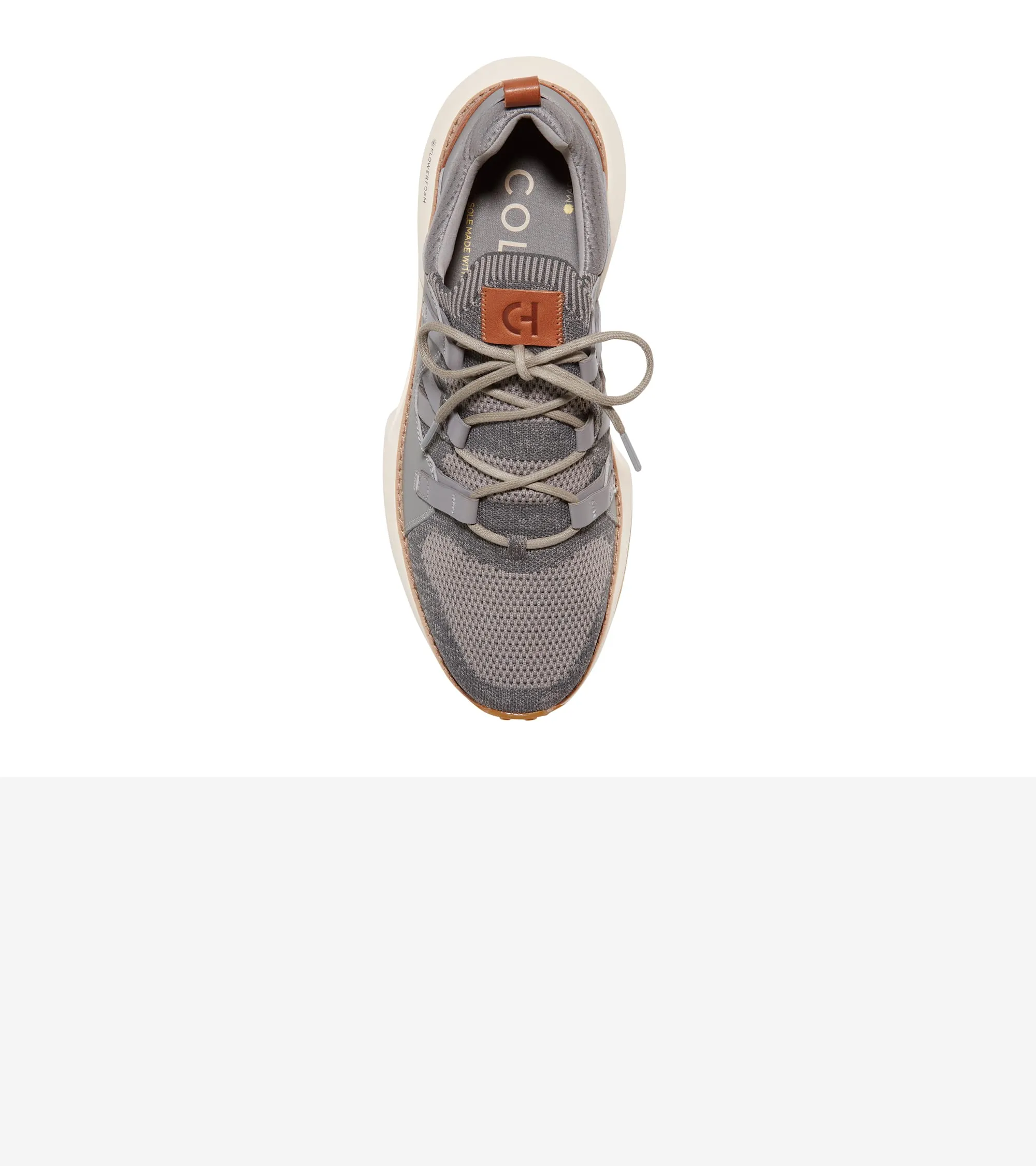 Men's GrandMøtion II Sneakers