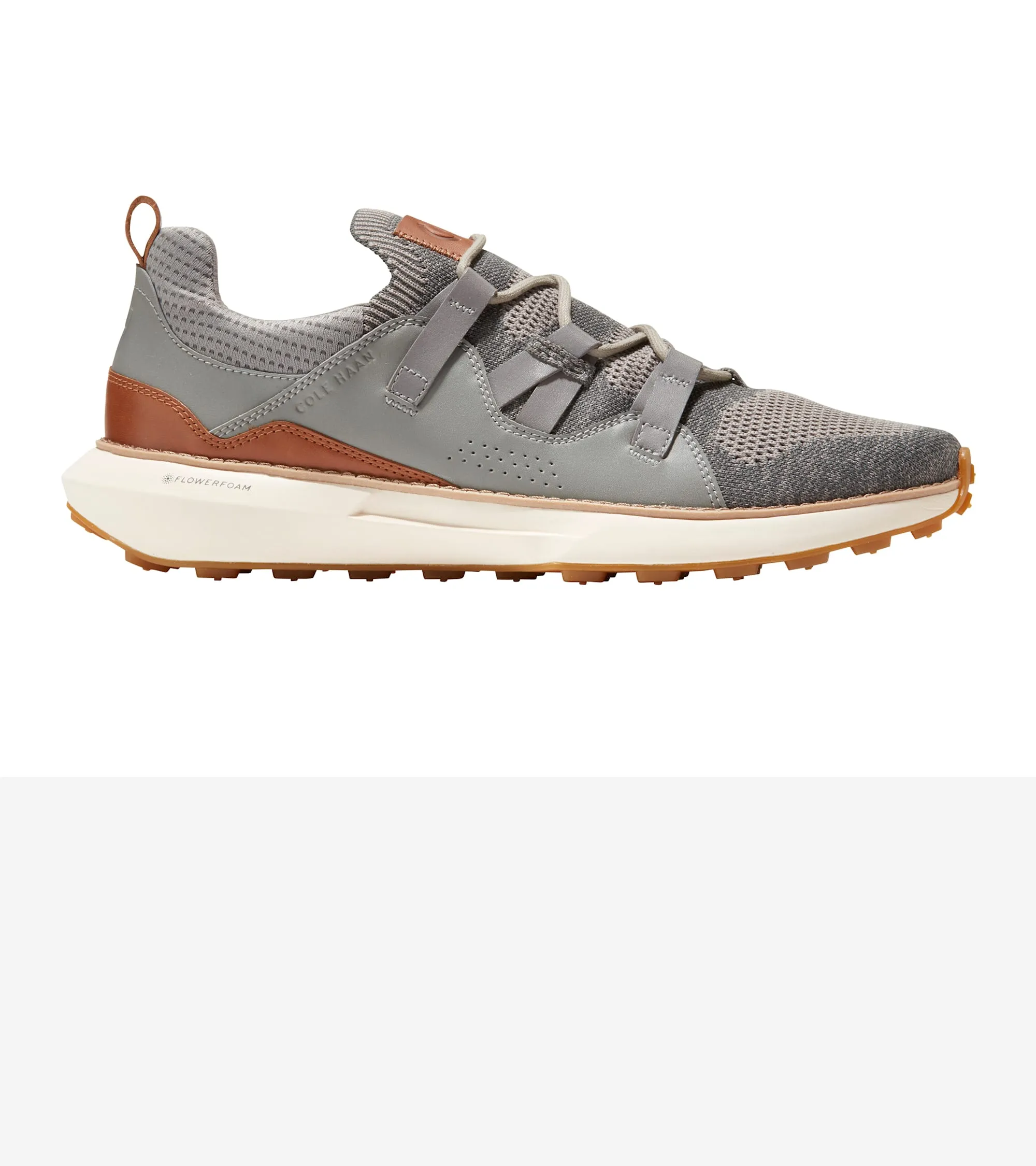 Men's GrandMøtion II Sneakers