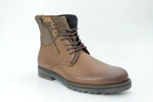 Mid-high boots