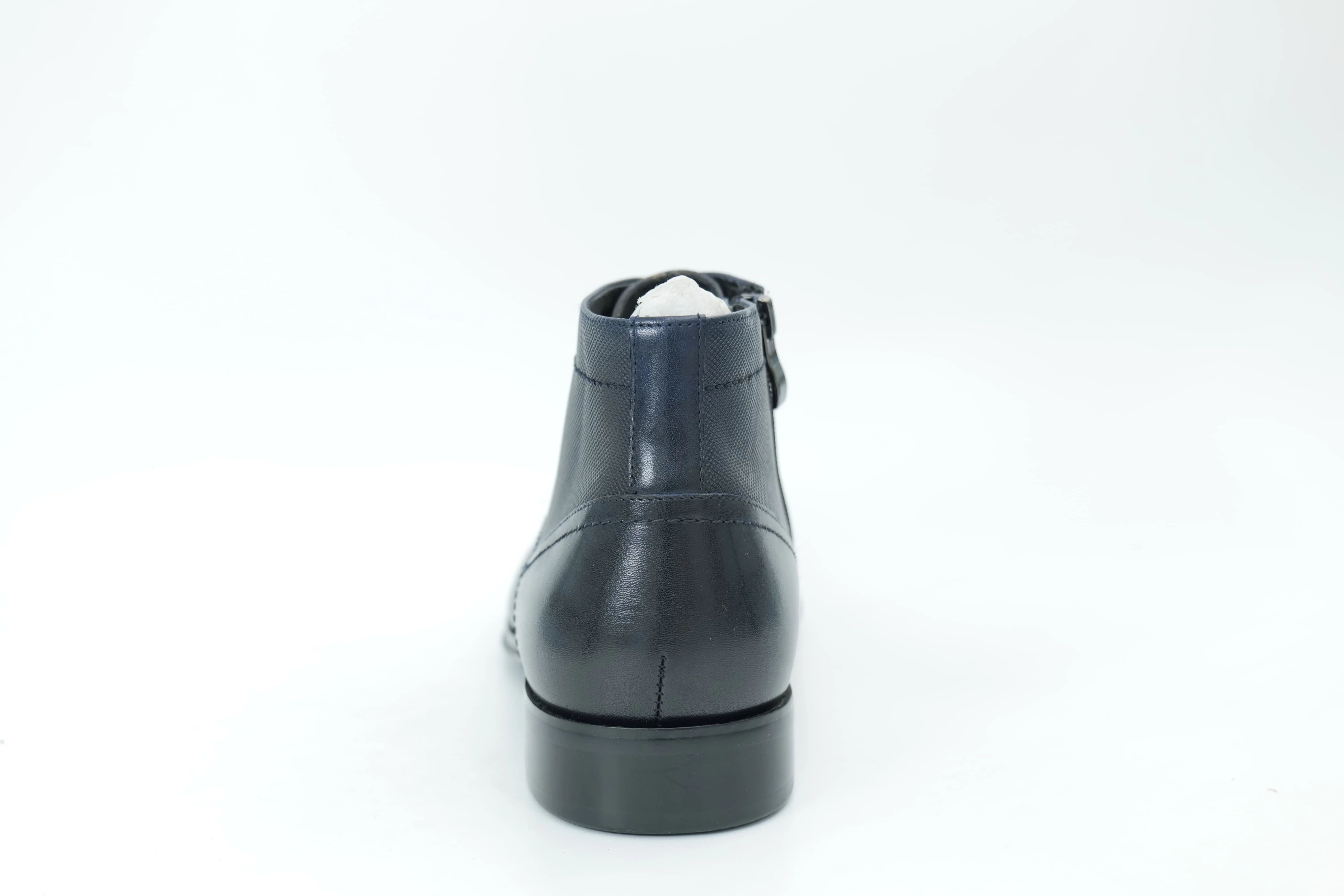 Mid-high boots