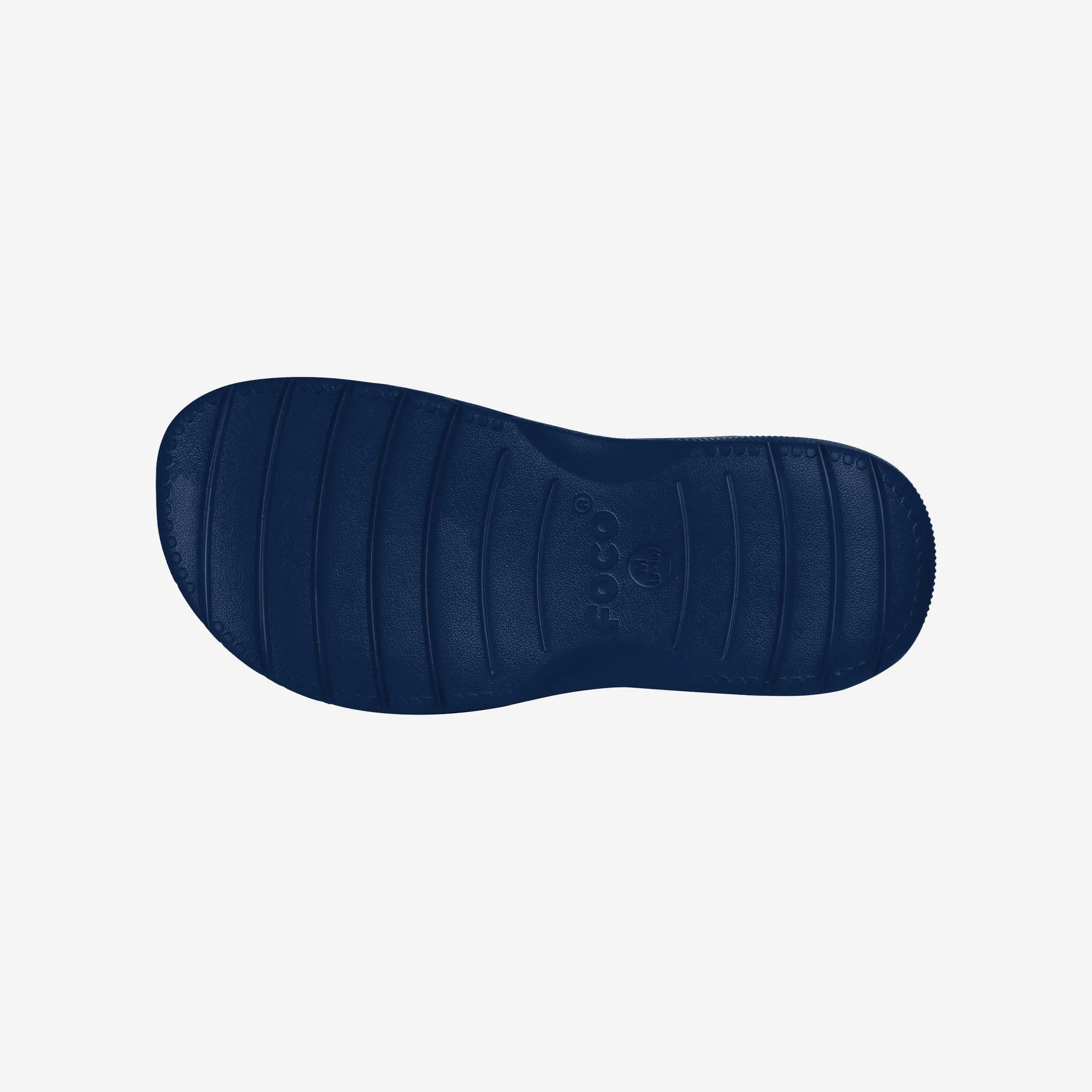 Milwaukee Brewers Mens Colorblock Big Logo Clog