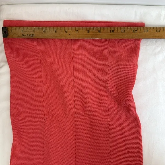 MINKPINK CYPRUS Mini Skirt Size S