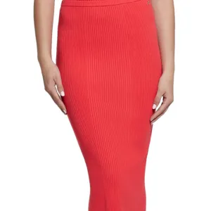 MINKPINK CYPRUS Mini Skirt Size S
