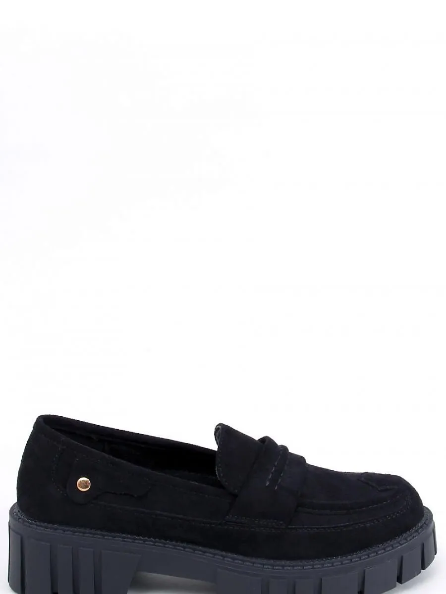 Mocassin Inello