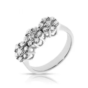 Multiblossom