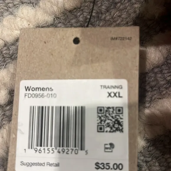 !!New Arrival!! Nike women's matching set