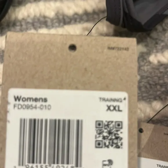 !!New Arrival!! Nike women's matching set