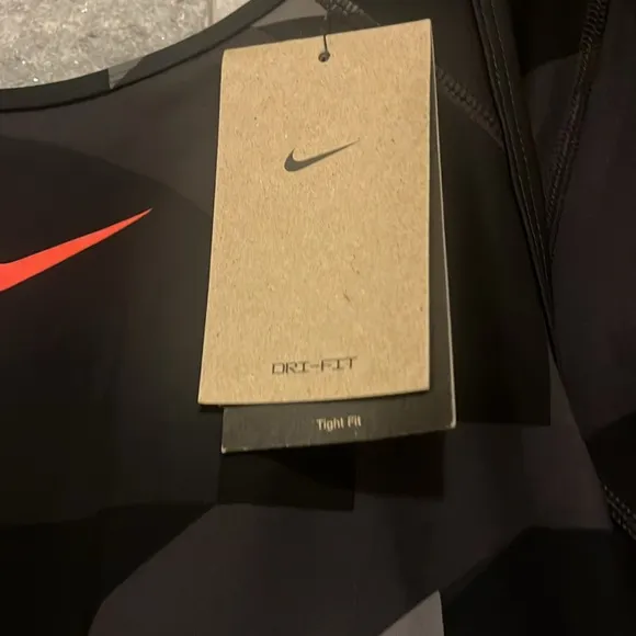!!New Arrival!! Nike women's matching set