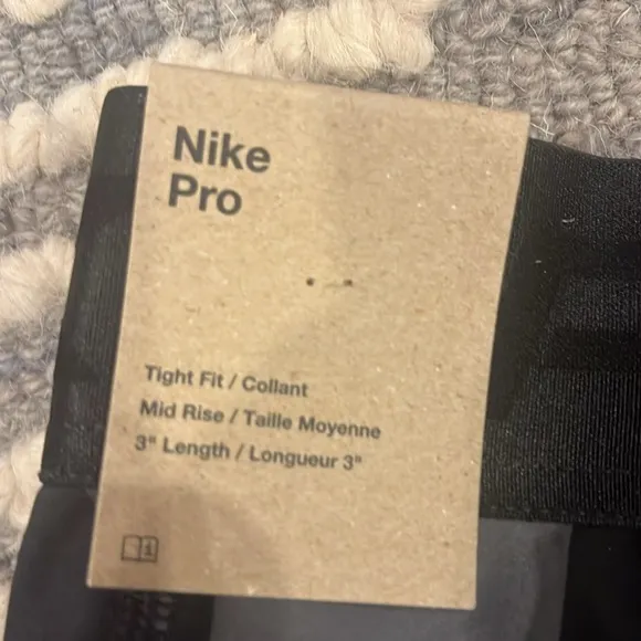 !!New Arrival!! Nike women's matching set