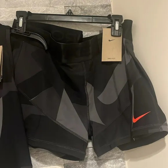 !!New Arrival!! Nike women's matching set