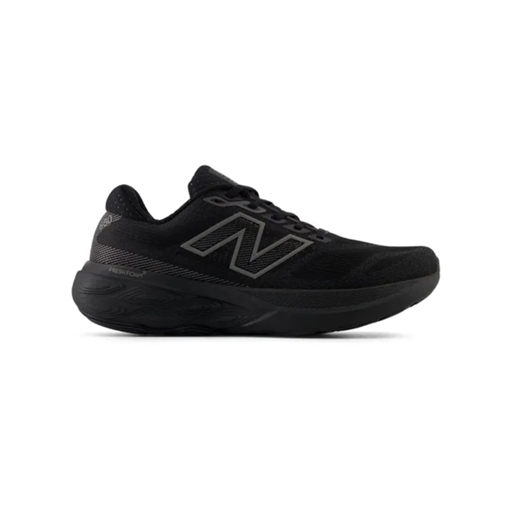 New Balance Men's 880 v15
