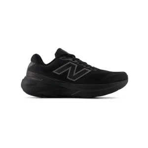 New Balance Men's 880 v15