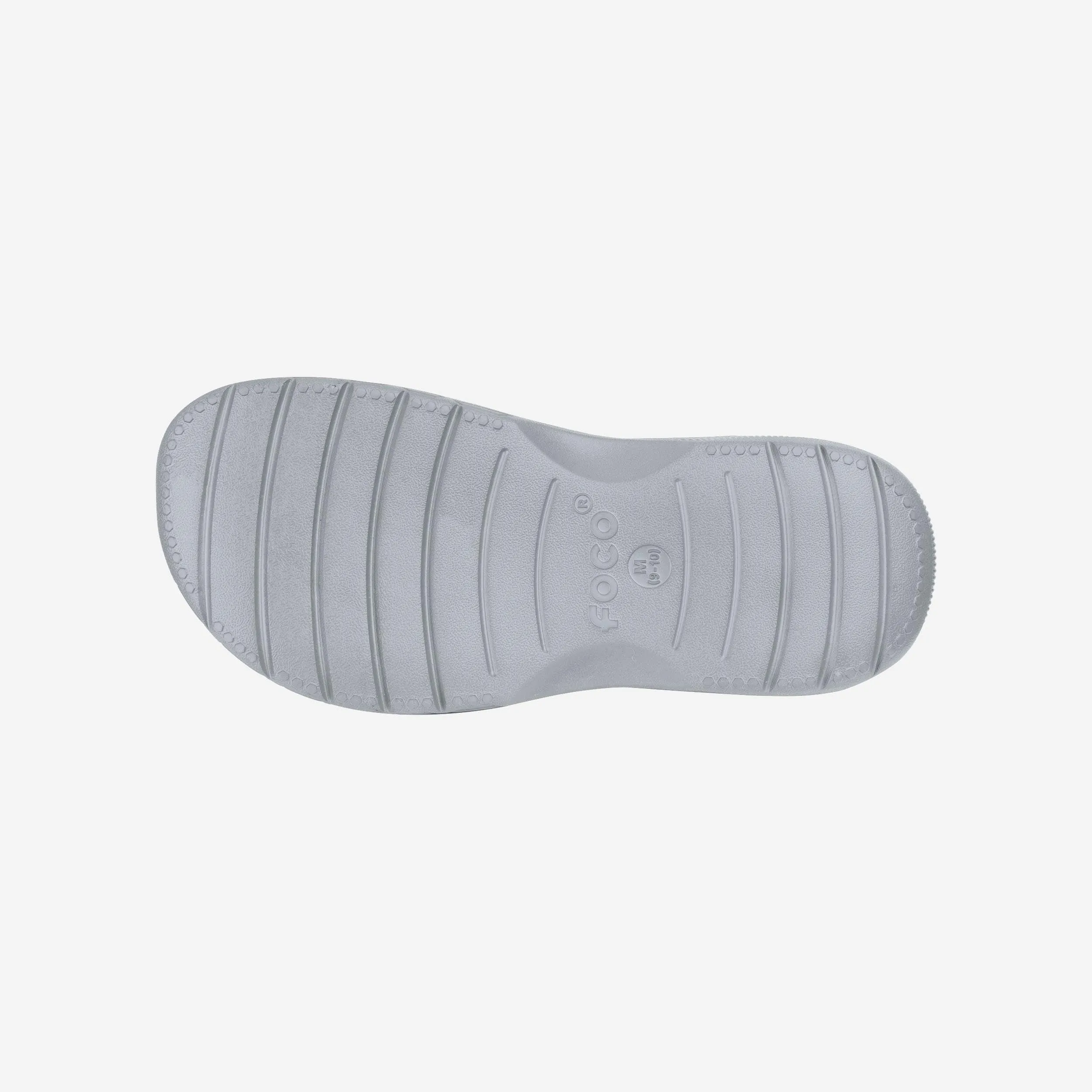 New York Jets Tonal Camo Clog