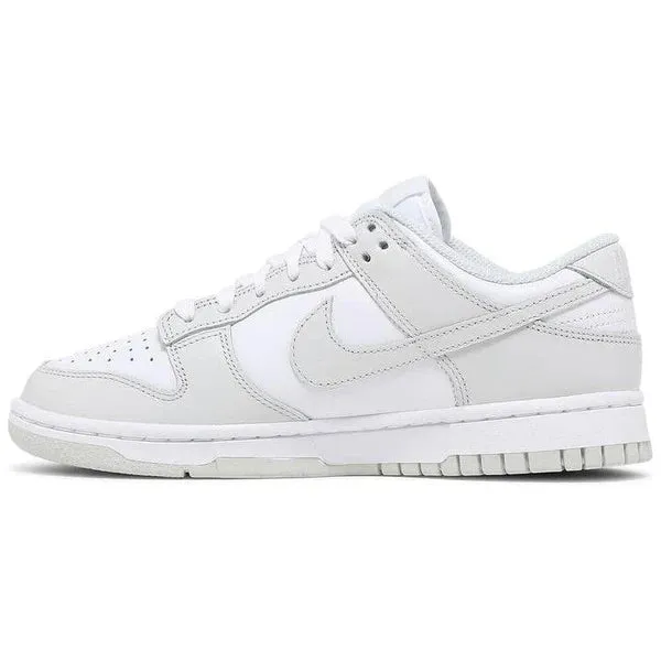Nike Dunk Low Photon Dust (W)