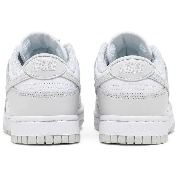 Nike Dunk Low Photon Dust (W)