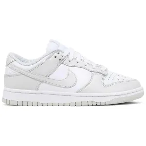 Nike Dunk Low Photon Dust (W)