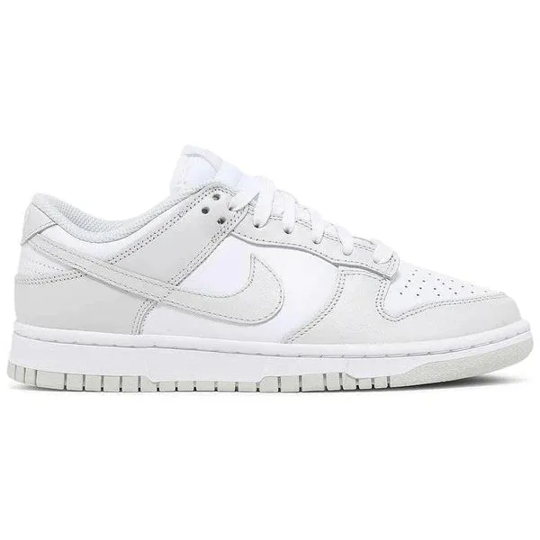 Nike Dunk Low Photon Dust (W)