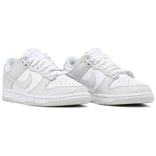 Nike Dunk Low Photon Dust (W)