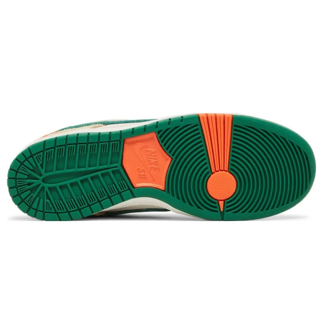 Nike Dunk Low SB x Jarritos
