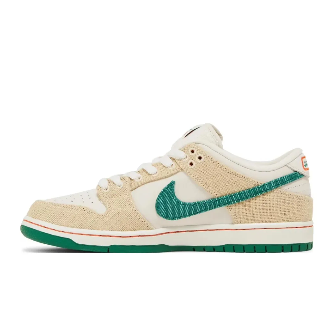 Nike Dunk Low SB x Jarritos