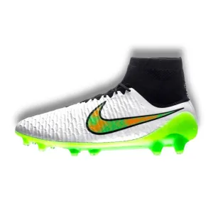 Nike Magista Obra FG 130