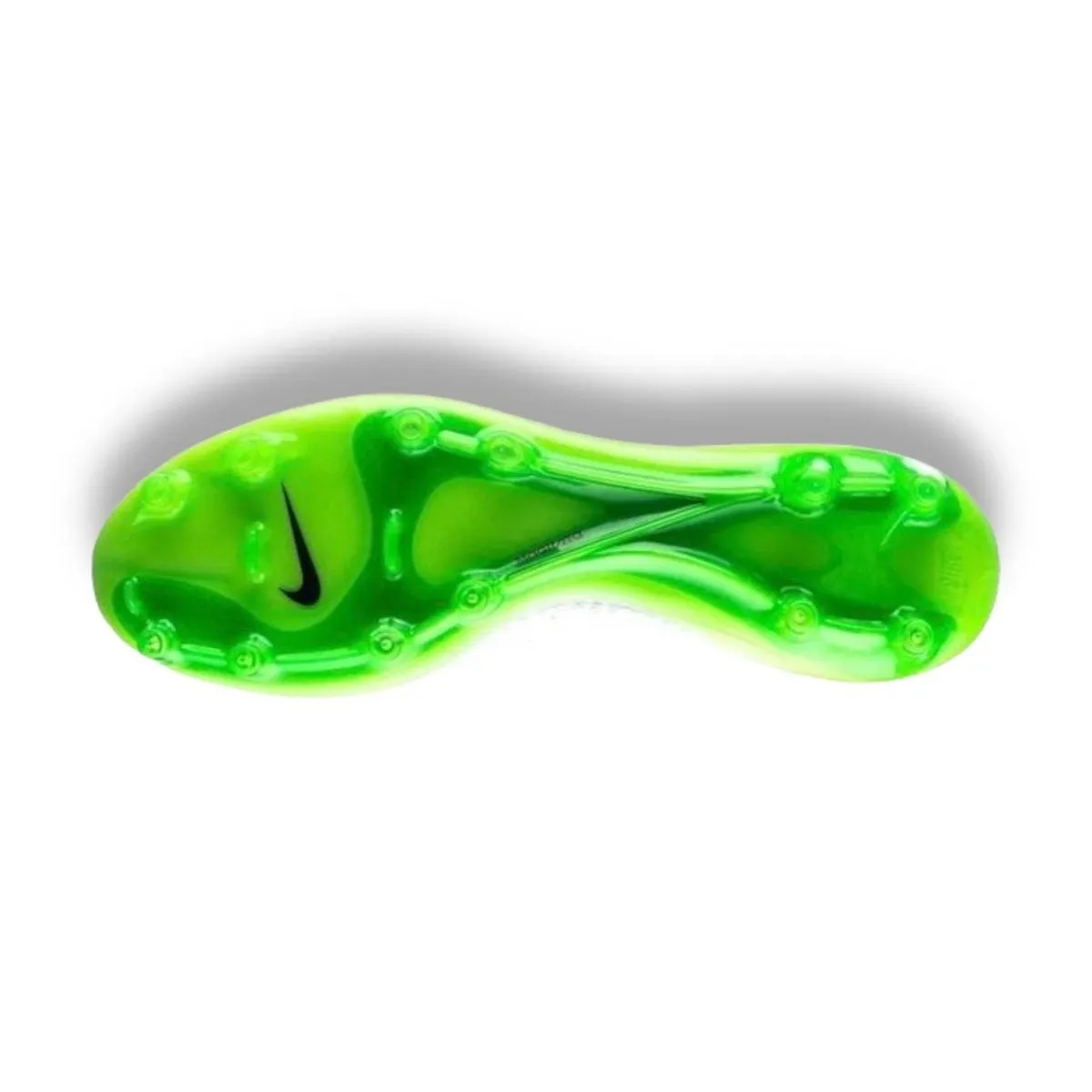 Nike Magista Obra FG 130
