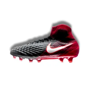 Nike Magista Obra II FG 844595-061