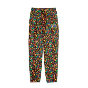 Nike Men Sportswear Tech Fleece Jogger Pants